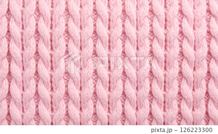 Pink seamless silk background Pink seamless silk background 126223300