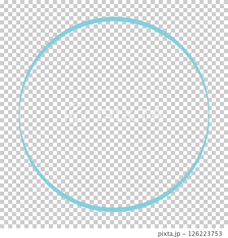 和(まる) - あたたかく、自然の広がりを感じる色 - 浅葱色(日本の伝統色)_ 1 和(まる) - あたたかく、自然の広がりを感じる色 - 浅葱色(日本の伝統色)_ 1 126223753