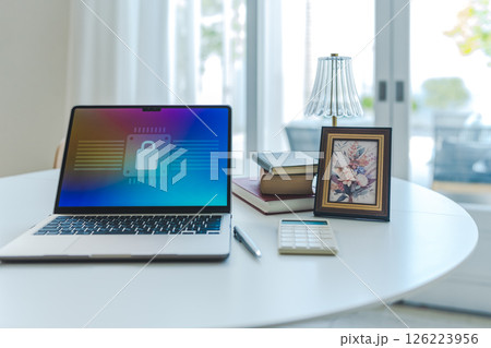 かぎ かぎ 126223956