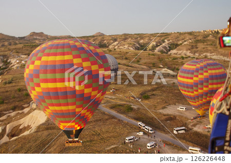 トルコ0269 126226448