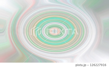 渦のテクスチャ 126227916