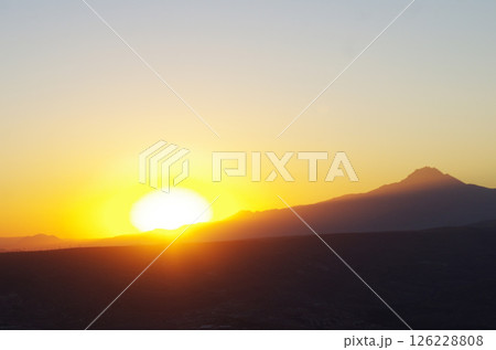 トルコ0317 トルコ0317 126228808