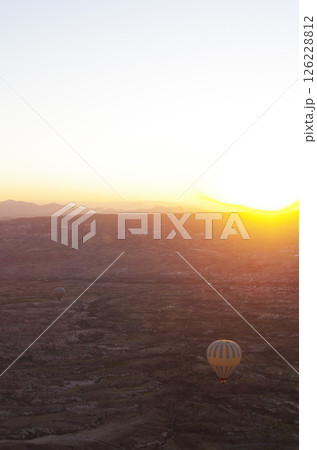 トルコ0321 126228812