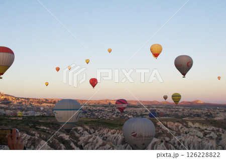 トルコ0331 トルコ0331 126228822