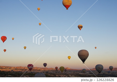 トルコ0335 トルコ0335 126228826