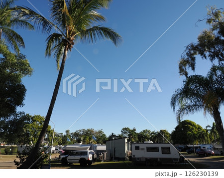 Discovery Parks - Rockhampton,Koongalの風景　Australia 126230139