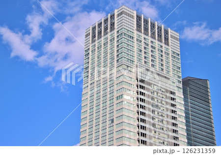 サピアタワー(東京・丸の内)Sapia Tower サピアタワー(東京・丸の内)Sapia Tower 126231359