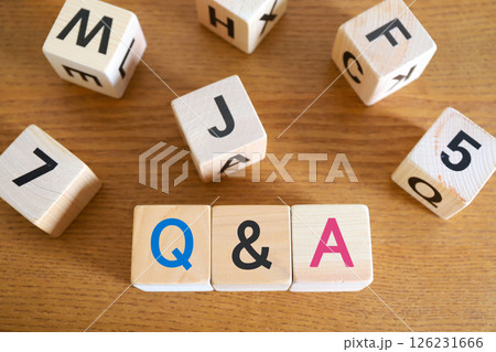 よくある質問 Q&A よくある質問 Q&A 126231666