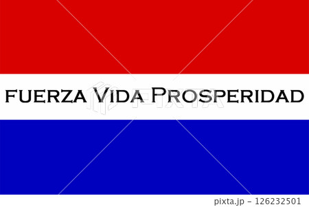 Flag of Alto Paraguay Department (Republic of Paraguay) Alto Paraguay Flag of Alto Paraguay Department (Republic of Paraguay) Alto Paraguay 126232501