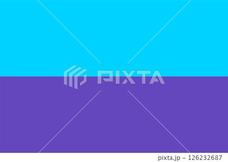 Flag of Guaira Department (Republic of Paraguay) Guaira 126232687