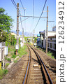 線路は続くよどこまでも 126234912