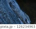 氷瀑 126234963