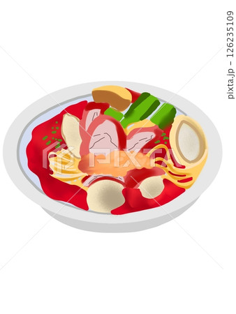 Pok Pok Noodles Thai 126235109