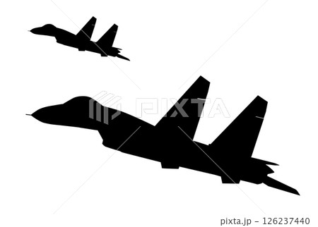 Vector fighters 126237440