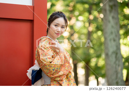 美しい日本女性 美しい日本女性 126240077