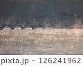 秋のタウシュベツ川橋梁 126241962