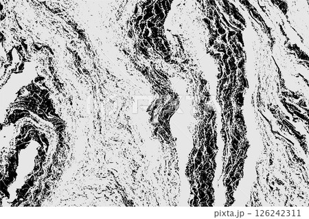 grunge background for design grunge background for design 126242311
