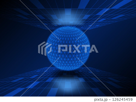 20250517_Tech41_01 126245459