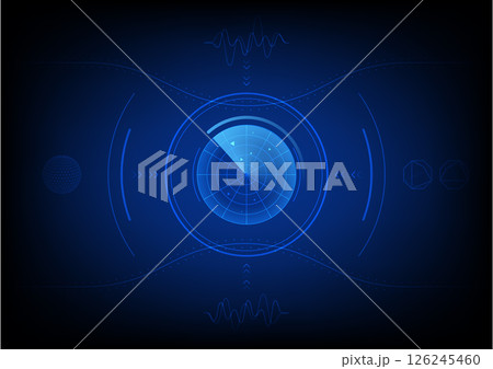 20250517_Tech42_01 126245460