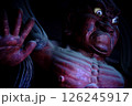 吽形 126245917