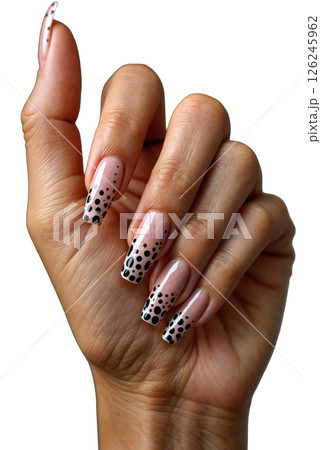 pills in hand 126245962