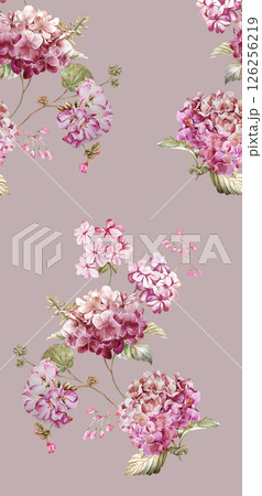 Inspiring Hand Crafted Curly and Floral Motif Art Inspiring Hand Crafted Curly and Floral Motif Art 126256219