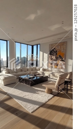 Picture of Architectural Digest Homepage