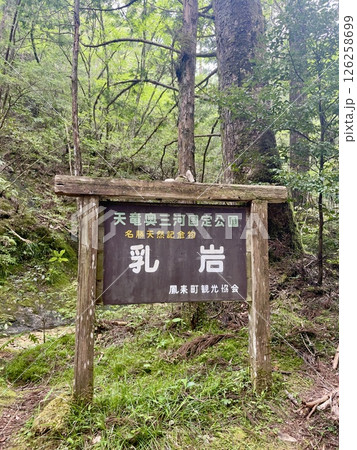 乳岩 乳岩 126258699