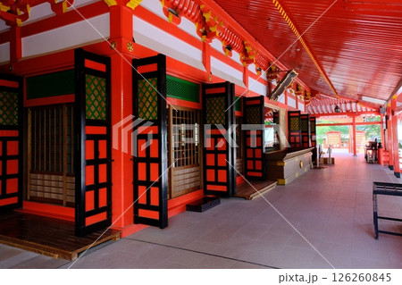 成田山不動尊（成田山大阪別院明王院） 126260845