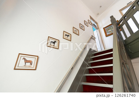 神戸北野異人館　北野外国人倶楽部 126261740