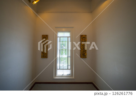 神戸北野異人館 坂の上の異人館 神戸北野異人館 坂の上の異人館 126261776