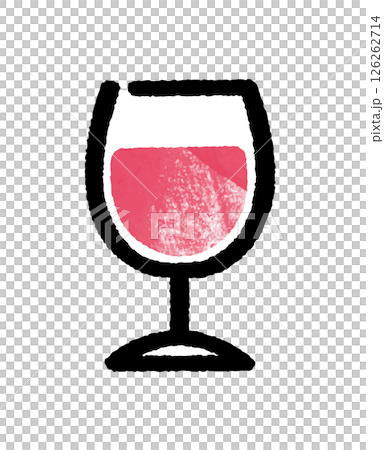 Red wine Red wine 126262714