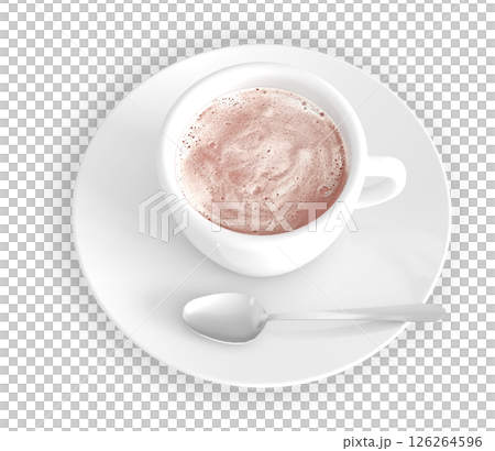 可可 可可 126264596