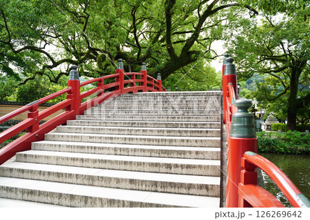 九州の神社 大宰府 九州の神社 大宰府 126269642