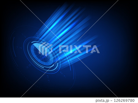 20250518_Tech43_01 20250518_Tech43_01 126269780