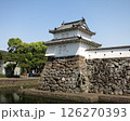 大分城址 126270393
