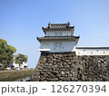 大分城址 126270394