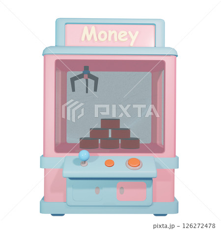 UFO キャッチャー 126272478