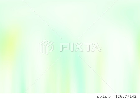 抽象背景素材、カラーマジック、カラフル、光の背景イメージ 、グラデーション、 抽象背景素材、カラーマジック、カラフル、光の背景イメージ 、グラデーション、 126277142