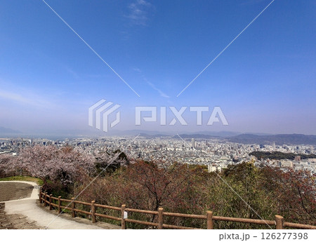 広島市内 126277398