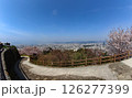 広島市内 126277399