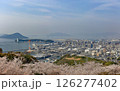 広島市内 126277402