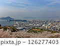 広島市内 126277403