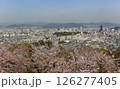 広島市内 126277405