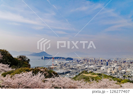 広島市内 126277407