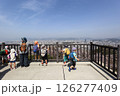 広島市内 126277409