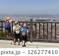 広島市内 126277410