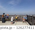 広島市内 126277411