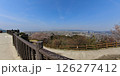 広島市内 126277412