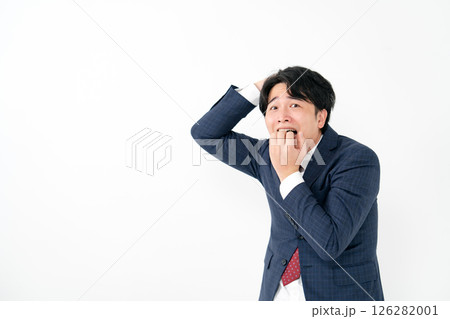 ビジネスマン ヤバイ ビジネスマン ヤバイ 126282001